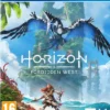 Horizon: Forbidden West - Ps4 [it]
