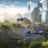 Horizon: Forbidden West - Ps4 [it] - immagine 2