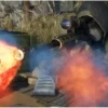 Sniper Ghost Warrior Contracts 1 + 2 Double Pack - Ps5 - immagine 2