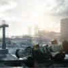 Sniper Ghost Warrior Contracts 1 + 2 Double Pack - Ps5 - immagine 5