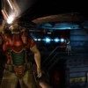Doom Slayers Collection - Ps4 - immagine 2
