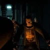 Doom Slayers Collection - Ps4 - immagine 3