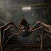 Doom Slayers Collection - Ps4 - immagine 4