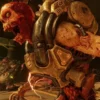 Doom Slayers Collection - Ps4 - immagine 5