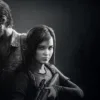 The Last of Us Parte 2 - Ps4 - immagine 3