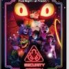 Five Nights At Freddy's: Security Breach - Switch [it]