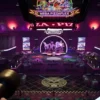 Five Nights At Freddy's: Security Breach - Switch [it] - immagine 3