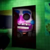 Five Nights At Freddy's: Security Breach - Switch [it] - immagine 4