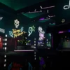 Five Nights At Freddy's: Security Breach - Switch [it] - immagine 5
