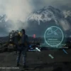 Death Stranding - Ps4 - Usato - immagine 2