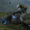 Death Stranding - Ps4 - Usato - immagine 3