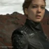 Death Stranding - Ps4 - Usato - immagine 5