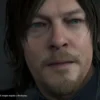 Death Stranding - Ps4 - Usato - immagine 6