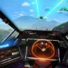 No Man's Sky - Ps5 (VR2 Compatibile) - immagine 3