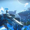 No Man's Sky - Ps5 (VR2 Compatibile) - immagine 5