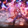Tekken 8 - Ps5 - Usato - immagine 2