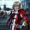 Tekken 8 - Ps5 - Usato - immagine 3