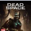 Dead Space - Ps5 - Usato