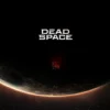 Dead Space - Ps5 - Usato - immagine 2