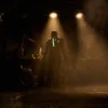 Dead Space - Ps5 - Usato - immagine 3