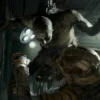 Dead Space - Ps5 - Usato - immagine 4