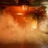 Dead Space - Ps5 - Usato - immagine 5