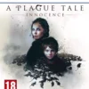 A Plague Tale: Innocence - Ps5