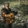 A Plague Tale: Innocence - Ps5 - immagine 2