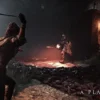 A Plague Tale: Innocence - Ps5 - immagine 3