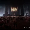 A Plague Tale: Innocence - Ps5 - immagine 4