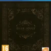 Dark Souls Trilogy - Ps4