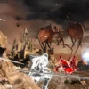 Dark Souls Trilogy - Ps4 - immagine 4