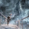 Dark Souls Trilogy - Ps4 - immagine 5