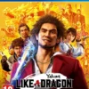 Yakuza: Like a Dragon - Day One Edition - Ps4