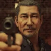 Yakuza: Like a Dragon - Day One Edition - Ps4 - immagine 2