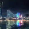 Yakuza: Like a Dragon - Day One Edition - Ps4 - immagine 4