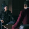 Yakuza: Like a Dragon - Day One Edition - Ps4 - immagine 5