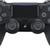 Sony Playstation 4 - Dualshock 4 Controller Wireless V2, Nero