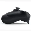 Sony Playstation 4 - Dualshock 4 Controller Wireless V2, Nero - immagine 2
