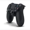 Sony Playstation 4 - Dualshock 4 Controller Wireless V2, Nero - immagine 4