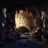 Resident Evil Village - Gold Edition - Ps4 - immagine 2