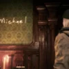 Resident Evil Village - Gold Edition - Ps4 - immagine 3