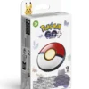Pokemon Go Plus +