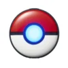 Pokemon Go Plus + - immagine 2