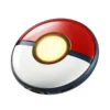 Pokemon Go Plus + - immagine 3