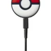 Pokemon Go Plus + - immagine 6