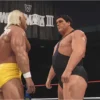 WWE 2K24 - Ps5 - immagine 3