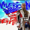 WWE 2K24 - Ps5 - immagine 4