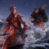 Assassin's Creed Valhalla - Ragnarok Edition - Ps4 - immagine 2