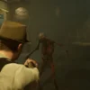 Alone in the Dark - Ps5 - immagine 2